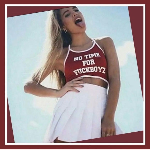 Meet your Posher, P - Picture 7 of 12